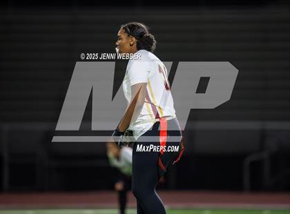 Thumbnail 1 in Eldorado @ Spring Valley photogallery.