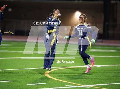 Thumbnail 1 in Eldorado @ Spring Valley photogallery.