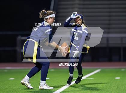 Thumbnail 1 in Eldorado @ Spring Valley photogallery.