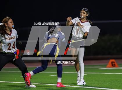 Thumbnail 1 in Eldorado @ Spring Valley photogallery.