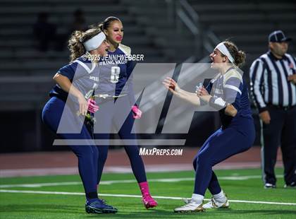 Thumbnail 1 in Eldorado @ Spring Valley photogallery.