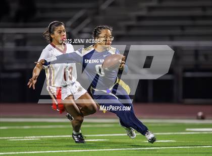 Thumbnail 1 in Eldorado @ Spring Valley photogallery.