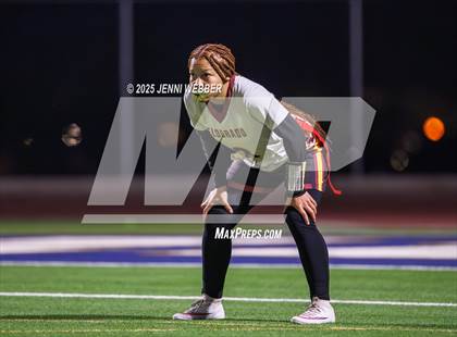 Thumbnail 3 in Eldorado @ Spring Valley photogallery.