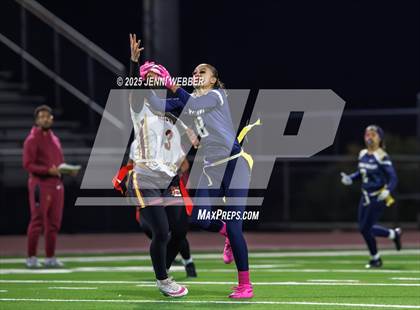 Thumbnail 3 in Eldorado @ Spring Valley photogallery.