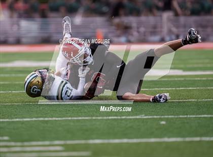 Thumbnail 3 in Dublin Jerome @ Westerville South  photogallery.