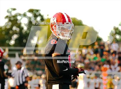 Thumbnail 3 in Dublin Jerome @ Westerville South  photogallery.