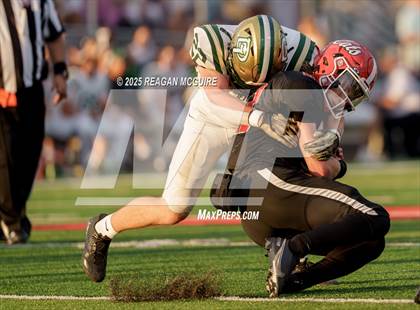 Thumbnail 3 in Dublin Jerome @ Westerville South  photogallery.