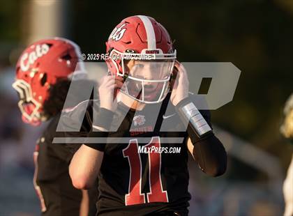 Thumbnail 2 in Dublin Jerome @ Westerville South  photogallery.