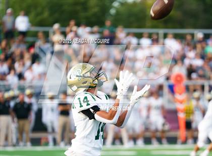 Thumbnail 2 in Dublin Jerome @ Westerville South  photogallery.