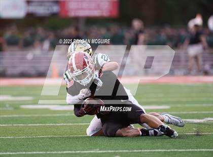 Thumbnail 1 in Dublin Jerome @ Westerville South  photogallery.