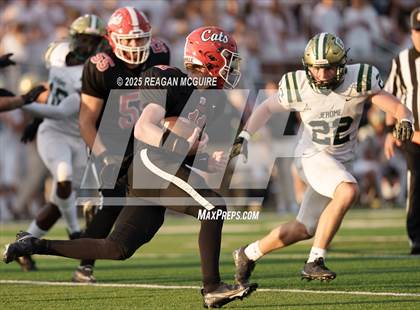 Thumbnail 2 in Dublin Jerome @ Westerville South  photogallery.