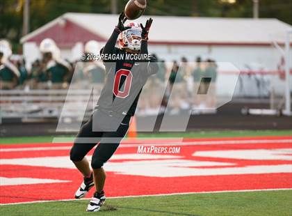Thumbnail 3 in Dublin Jerome @ Westerville South  photogallery.