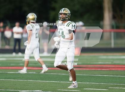 Thumbnail 3 in Dublin Jerome @ Westerville South  photogallery.