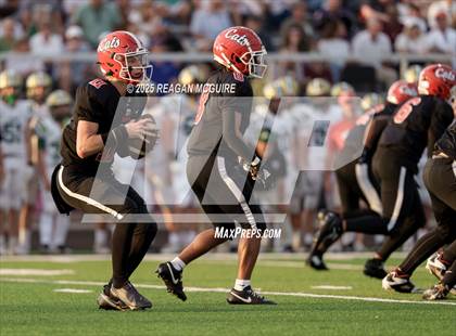 Thumbnail 3 in Dublin Jerome @ Westerville South  photogallery.