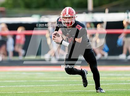 Thumbnail 3 in Dublin Jerome @ Westerville South  photogallery.