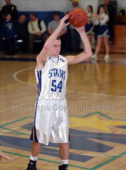 Thumbnail 3 in Muhlenberg South @ Muhlenberg North photogallery.
