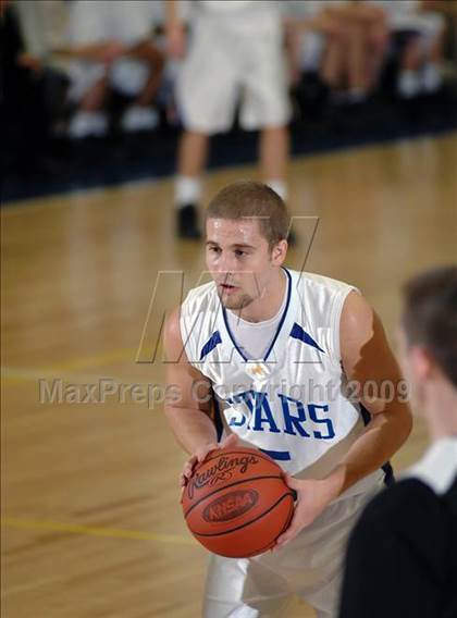 Thumbnail 3 in Muhlenberg South @ Muhlenberg North photogallery.