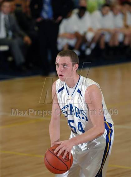 Thumbnail 1 in Muhlenberg South @ Muhlenberg North photogallery.