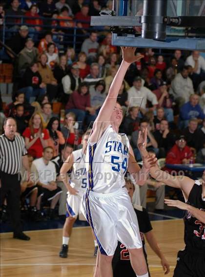 Thumbnail 1 in Muhlenberg South @ Muhlenberg North photogallery.