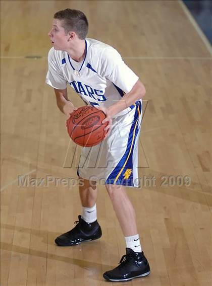 Thumbnail 1 in Muhlenberg South @ Muhlenberg North photogallery.