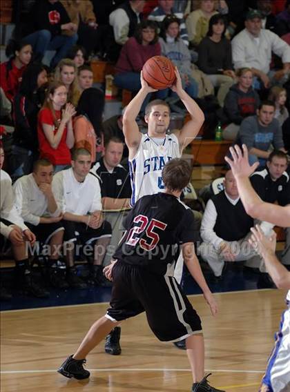 Thumbnail 2 in Muhlenberg South @ Muhlenberg North photogallery.