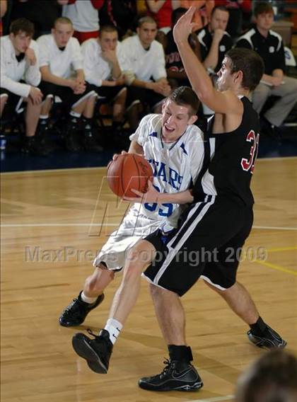 Thumbnail 2 in Muhlenberg South @ Muhlenberg North photogallery.