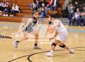 Photo from the gallery "Sunny Hills vs Corona del Mar (Lady Spartans Winter Shootout)"