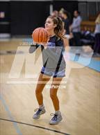 Photo from the gallery "Sunny Hills vs Corona del Mar (Lady Spartans Winter Shootout)"