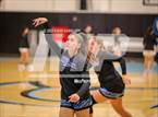 Photo from the gallery "Sunny Hills vs Corona del Mar (Lady Spartans Winter Shootout)"