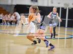 Photo from the gallery "Sunny Hills vs Corona del Mar (Lady Spartans Winter Shootout)"