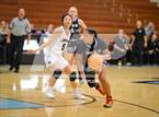 Photo from the gallery "Sunny Hills vs Corona del Mar (Lady Spartans Winter Shootout)"