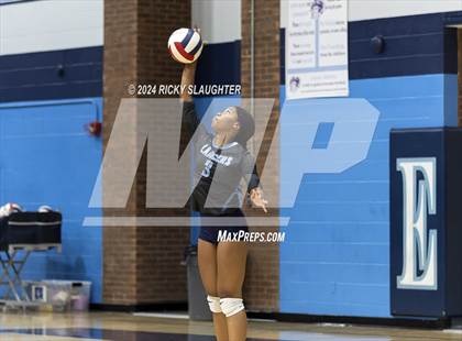Thumbnail 2 in O'Fallon @ Belleville East photogallery.