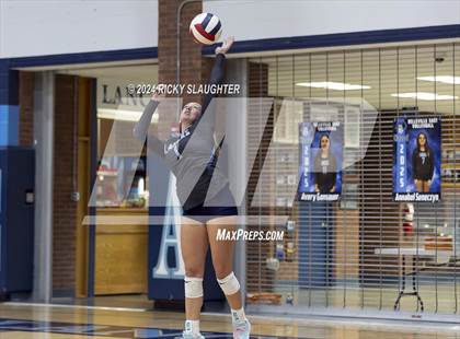 Thumbnail 1 in O'Fallon @ Belleville East photogallery.