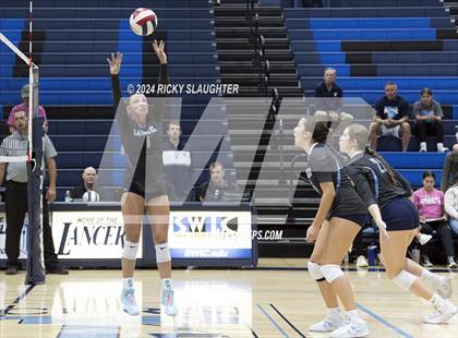 Thumbnail 2 in O'Fallon @ Belleville East photogallery.