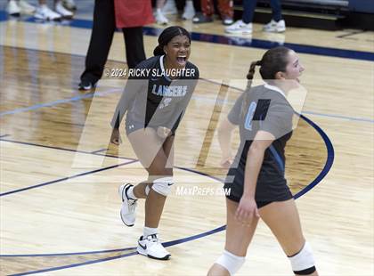 Thumbnail 3 in O'Fallon @ Belleville East photogallery.