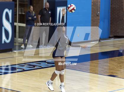 Thumbnail 2 in O'Fallon @ Belleville East photogallery.