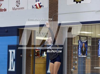 Thumbnail 2 in O'Fallon @ Belleville East photogallery.