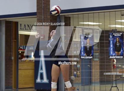 Thumbnail 2 in O'Fallon @ Belleville East photogallery.