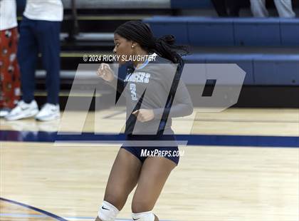 Thumbnail 1 in O'Fallon @ Belleville East photogallery.