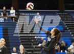 Photo from the gallery "O'Fallon @ Belleville East"