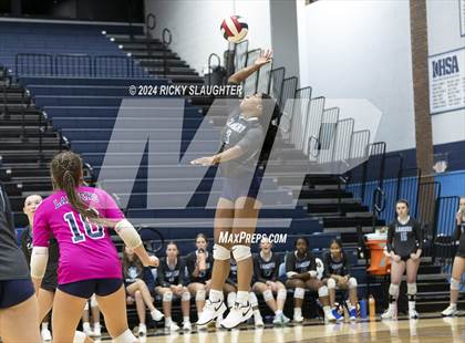 Thumbnail 3 in O'Fallon @ Belleville East photogallery.