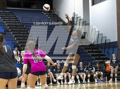 Thumbnail 1 in O'Fallon @ Belleville East photogallery.