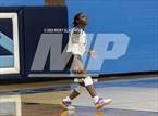 Photo from the gallery "O'Fallon @ Belleville East"