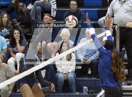 Thumbnail 1 in O'Fallon @ Belleville East photogallery.