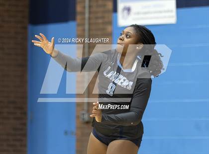 Thumbnail 1 in O'Fallon @ Belleville East photogallery.