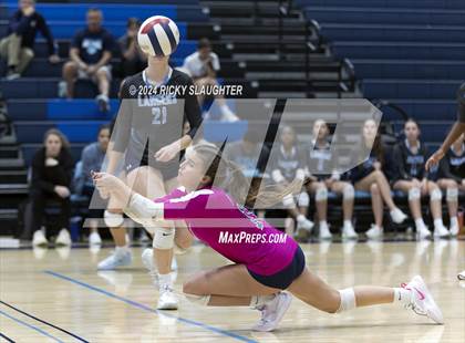 Thumbnail 2 in O'Fallon @ Belleville East photogallery.