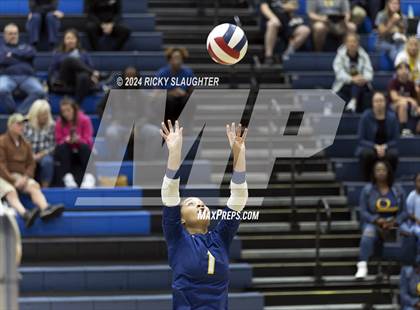 Thumbnail 2 in O'Fallon @ Belleville East photogallery.