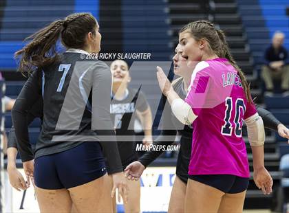 Thumbnail 1 in O'Fallon @ Belleville East photogallery.