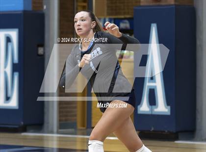 Thumbnail 3 in O'Fallon @ Belleville East photogallery.