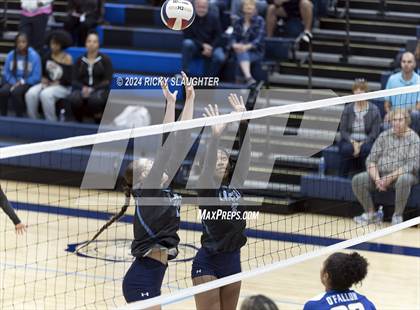 Thumbnail 2 in O'Fallon @ Belleville East photogallery.